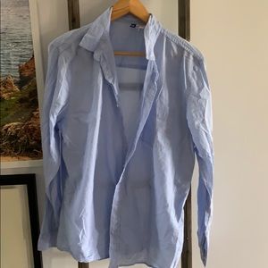 Men’s shirt